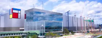 samsung foundry