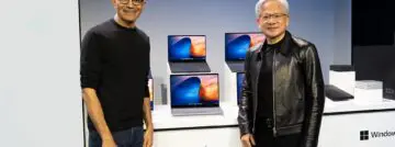 Microsoft transforms Windows into a home for AI agents and asks for trust once again
