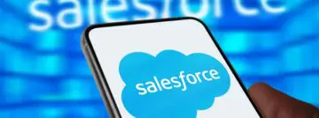 Salesforce