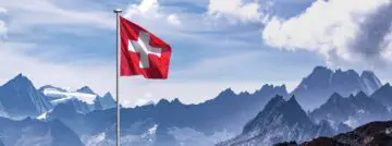 Switzerland
