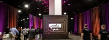 conf26 splunk