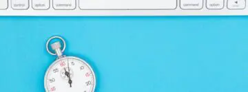 Cyberattacks in under 60 seconds: how AI is turning the threat landscape upside down