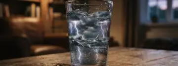 storm in a teacup