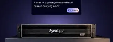 synology-dva7400