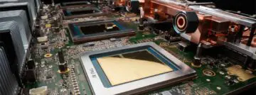 Google unveils eighth-generation TPUs and expanded AI infrastructure