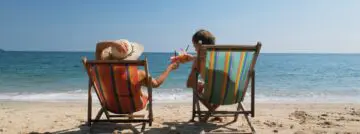 Cyberattacks in the tourism sector rise by 122 percent