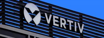 NFrance reduces data center energy consumption by 20 percent thanks to Vertiv