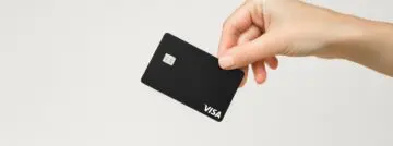 Visa acquires fraud specialist BioCatch for 2.4 billion dollars
