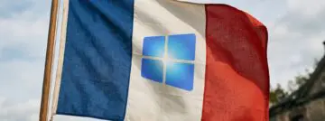 france moves away from windows