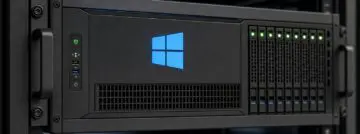windows server