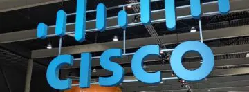 Cisco