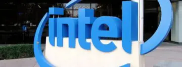 Intel removes AVX-512 support for Alder Lake through motherboard manufacturers