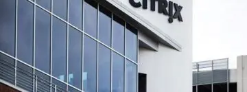 citrix