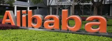 alibaba