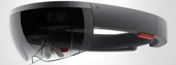Microsoft will no longer make HoloLens 3