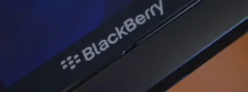BlackBerry sells patent portfolio of terminated services for $600 million