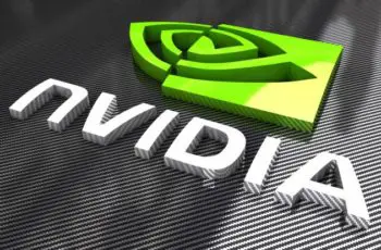 Nvidia hacks back hackers