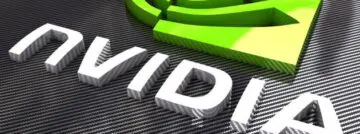 Nvidia hacks back hackers