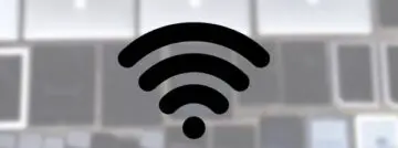 Wi-Fi 6E adoption suffers from chip shortage, Wi-Fi 7 can reap benefits