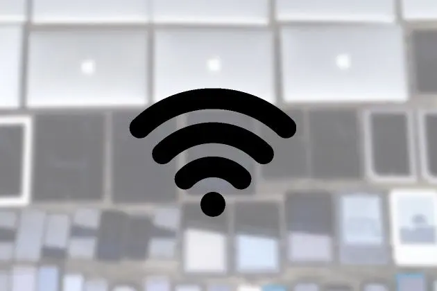 Wi-Fi 6E adoption suffers from chip shortage, Wi-Fi 7 can reap benefits