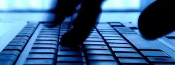 cybercrime