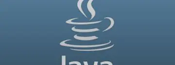 java