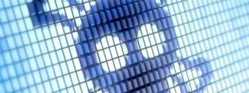 40% Flemish SMEs faced unusable ict systems after cyber attack in 2021