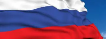 Russia gets more than 1,000 advanced servers via Indian pharmaceuticals
