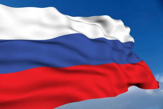 Russia gets more than 1,000 advanced servers via Indian pharmaceuticals