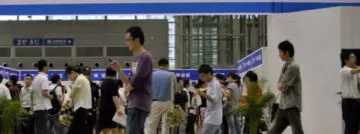 Foxconn Warns of Impact of American Tariffs on Hardware Production