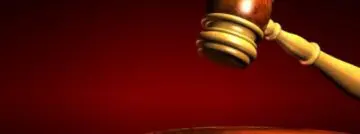 court