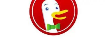 DuckDuckGo Expands Scam Blocker with Protection against New Types of Scams