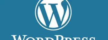 Nearly 3 million WordPress websites forcibly updated due to serious vulnerability