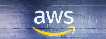 AWS