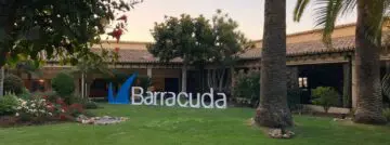 Barracuda acquires Evo Security for identity security