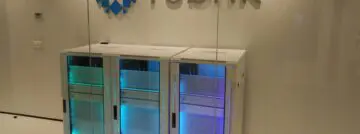 rubrik