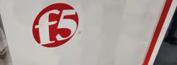 F5 warns of actively exploited vulnerability in BIG-IP APM
