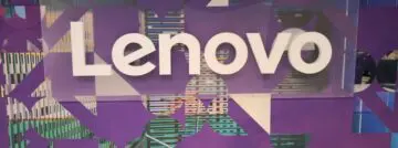 Lenovo