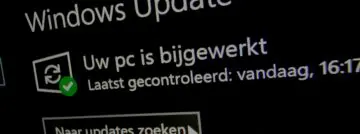 Windows Update