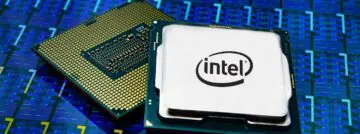 Intel Core i9-9980XE