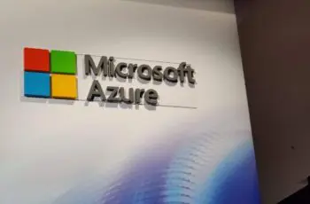 Microsoft past startup-programma aan: minder credits en strengere voorwaarden