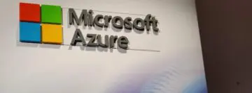 Microsoft past startup-programma aan: minder credits en strengere voorwaarden