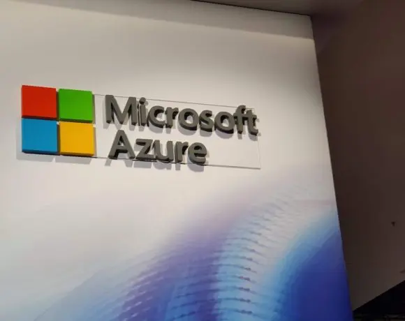Microsoft past startup-programma aan: minder credits en strengere voorwaarden
