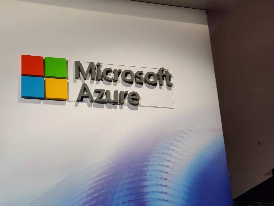 Microsoft past startup-programma aan: minder credits en strengere voorwaarden