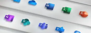 Microsoft Office