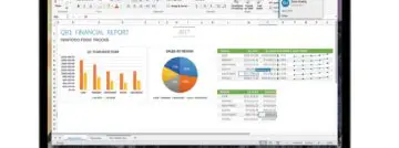 Office for Mac brings native Apple M1 support to Excel with update