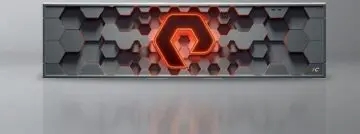 Pure Storage Launches Data Stream for AI Data Processing
