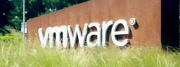 VMware calls for urgent patching of Horizon servers