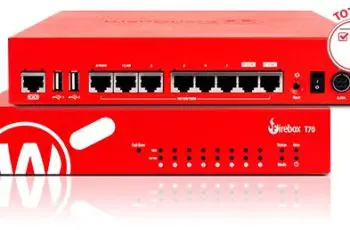 WatchGuard Introduces Open MDR Service with Managed SOC for MSPs