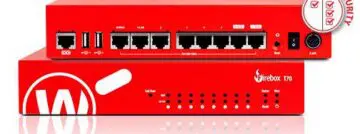 WatchGuard Introduces Open MDR Service with Managed SOC for MSPs